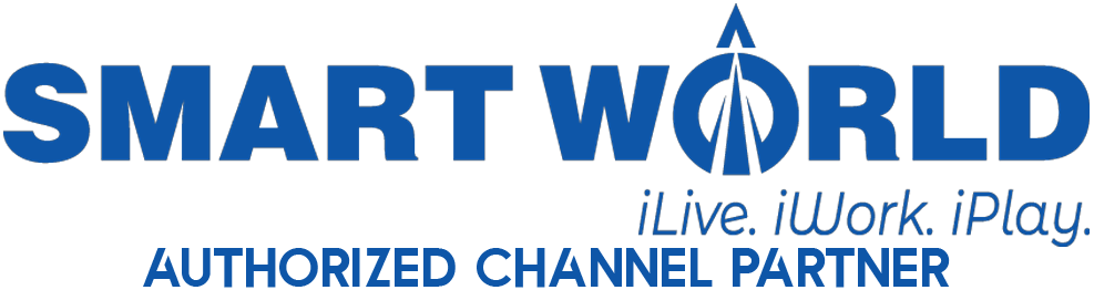 SmartWorld Sector 98 Noida